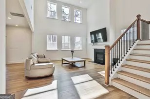 11 Alcovy Trl, Sharpsburg, GA 30277 - Photo 10