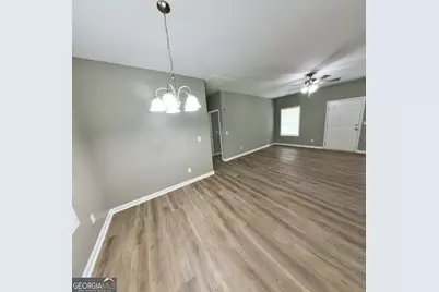 1975 Hollis Street, Athens, GA 30605 - Photo 4