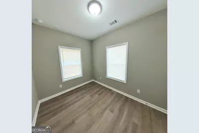 1975 Hollis Street, Athens, GA 30605 - Photo 10