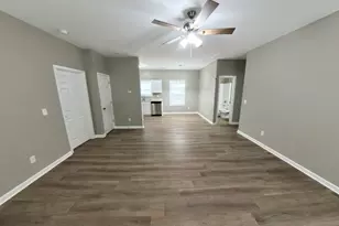 1975 Hollis St, Athens, GA 30605 - Photo 2