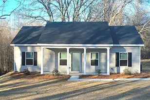 1975 Hollis St, Athens, GA 30605 - Photo 1