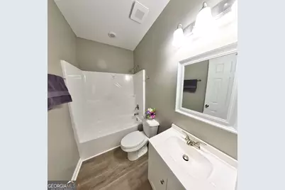 1975 Hollis Street, Athens, GA 30605 - Photo 12