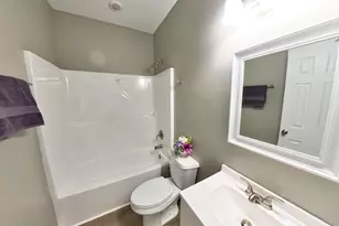 1975 Hollis St, Athens, GA 30605 - Photo 12