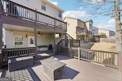 5815 Crest Oak Way, Cumming, GA 30028 - Photo 46