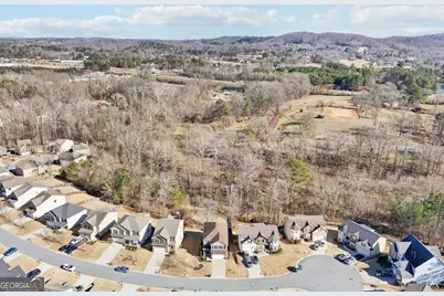 5815 Crest Oak Way, Cumming, GA 30028 - Photo 54