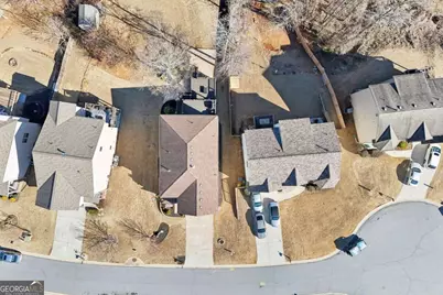 5815 Crest Oak Way, Cumming, GA 30028 - Photo 56