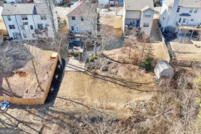 5815 Crest Oak Way, Cumming, GA 30028 - Photo 60