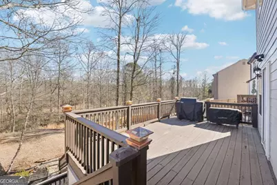 5815 Crest Oak Way, Cumming, GA 30028 - Photo 48