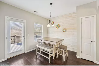 5815 Crest Oak Way, Cumming, GA 30028 - Photo 12