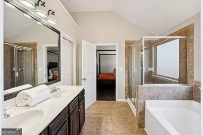 5815 Crest Oak Way, Cumming, GA 30028 - Photo 28