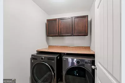 5815 Crest Oak Way, Cumming, GA 30028 - Photo 30