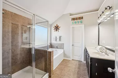 5815 Crest Oak Way, Cumming, GA 30028 - Photo 26