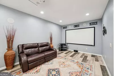 5815 Crest Oak Way, Cumming, GA 30028 - Photo 38