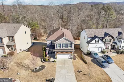 5815 Crest Oak Way, Cumming, GA 30028 - Photo 52