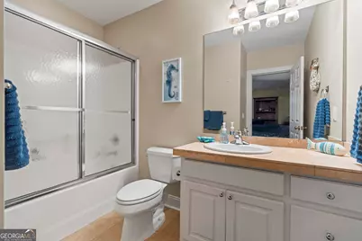 305 Fairplay Street, Rutledge, GA 30663 - Photo 130