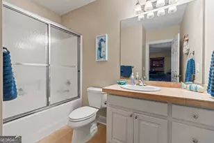 305 Fairplay St, Rutledge, GA 30663 - Photo 130