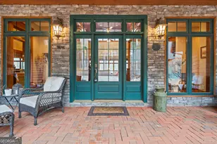 305 Fairplay St, Rutledge, GA 30663 - Photo 26