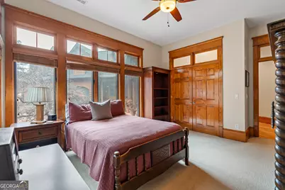 305 Fairplay Street, Rutledge, GA 30663 - Photo 62