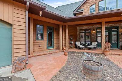 305 Fairplay Street, Rutledge, GA 30663 - Photo 22