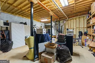 305 Fairplay St, Rutledge, GA 30663 - Photo 110