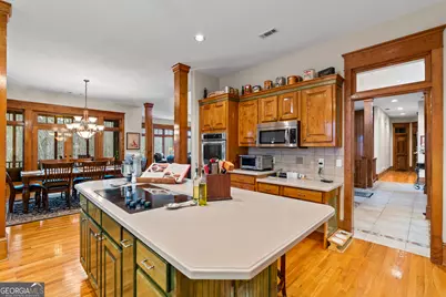 305 Fairplay Street, Rutledge, GA 30663 - Photo 90