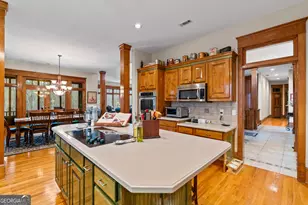 305 Fairplay St, Rutledge, GA 30663 - Photo 90