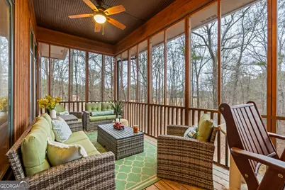 305 Fairplay Street, Rutledge, GA 30663 - Photo 96