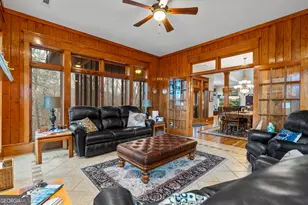 305 Fairplay St, Rutledge, GA 30663 - Photo 84