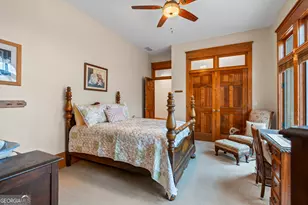 305 Fairplay St, Rutledge, GA 30663 - Photo 70