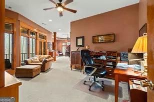 305 Fairplay St, Rutledge, GA 30663 - Photo 42