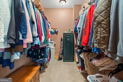 305 Fairplay Street, Rutledge, GA 30663 - Photo 58