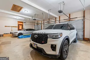 305 Fairplay St, Rutledge, GA 30663 - Photo 76