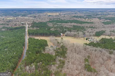 305 Fairplay Street, Rutledge, GA 30663 - Photo 144