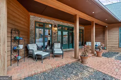 305 Fairplay Street, Rutledge, GA 30663 - Photo 24