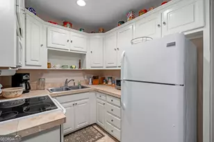 305 Fairplay St, Rutledge, GA 30663 - Photo 104