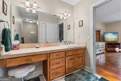 305 Fairplay Street, Rutledge, GA 30663 - Photo 124