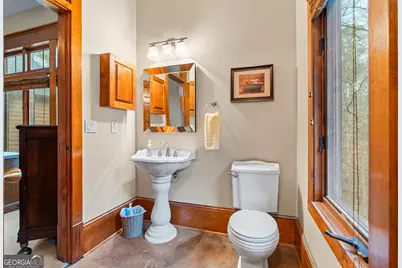 305 Fairplay Street, Rutledge, GA 30663 - Photo 68