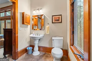 305 Fairplay St, Rutledge, GA 30663 - Photo 68