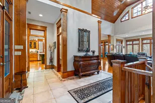 305 Fairplay St, Rutledge, GA 30663 - Photo 30