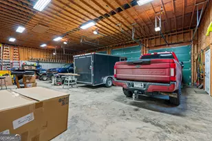 305 Fairplay St, Rutledge, GA 30663 - Photo 134