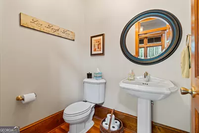 305 Fairplay Street, Rutledge, GA 30663 - Photo 36