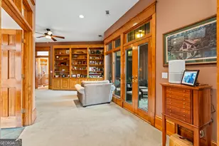 305 Fairplay St, Rutledge, GA 30663 - Photo 44