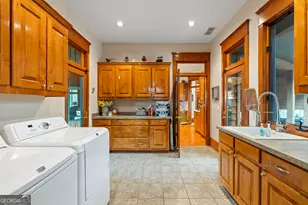 305 Fairplay St, Rutledge, GA 30663 - Photo 74