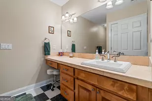 305 Fairplay St, Rutledge, GA 30663 - Photo 120