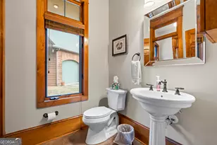 305 Fairplay St, Rutledge, GA 30663 - Photo 64