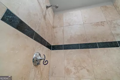 305 Fairplay Street, Rutledge, GA 30663 - Photo 122