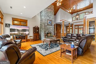 305 Fairplay St, Rutledge, GA 30663 - Photo 38