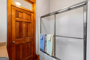 305 Fairplay St, Rutledge, GA 30663 - Photo 66