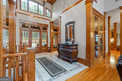 305 Fairplay Street, Rutledge, GA 30663 - Photo 32