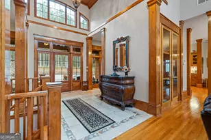 305 Fairplay St, Rutledge, GA 30663 - Photo 32